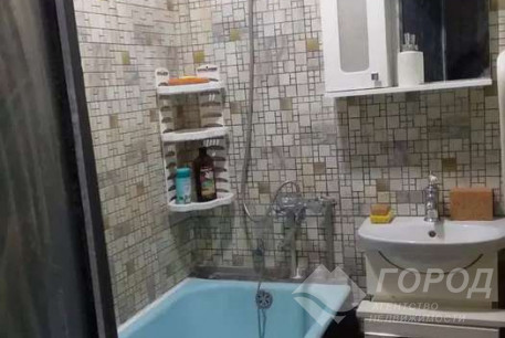 Продам 1-кімнатну квартиру, Рогань, Код: 797626/2