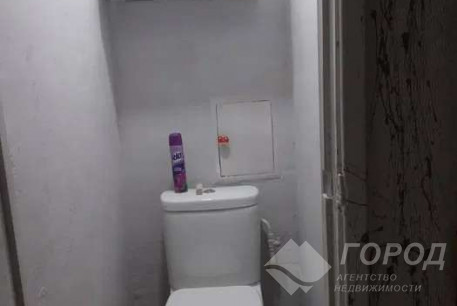 Продам 1-кімнатну квартиру, Рогань, Код: 797626/2