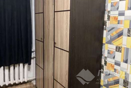 Сдам гостинку, ХТЗ, Код: 797627/1