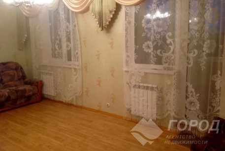 Сдам 2-х кімнатну квартиру, ХТЗ, Пролетарская метро (Индустриальная), Код: 797628/1