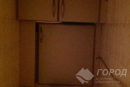 Сдам 2-х кімнатну квартиру, ХТЗ, Пролетарская метро (Индустриальная), Код: 797628/1