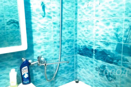 Сдам 2-х кімнатну квартиру, ХТЗ, Пролетарская метро (Индустриальная), Код: 797628/1