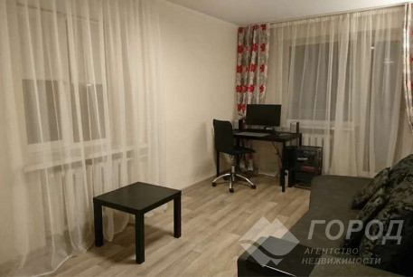 Сдам 1-кімнатну квартиру, Павлово поле, Ботанический сад метро, Код: 797629/1