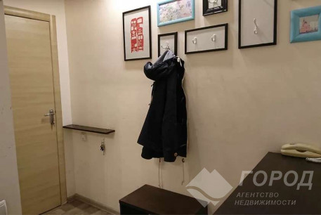 Сдам 1-кімнатну квартиру, Павлово поле, Ботанический сад метро, Код: 797629/1