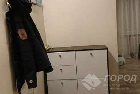 Сдам 1-кімнатну квартиру, Павлово поле, Ботанический сад метро, Код: 797629/1