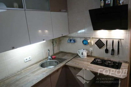 Сдам 1-кімнатну квартиру, Павлово поле, Ботанический сад метро, Код: 797629/1