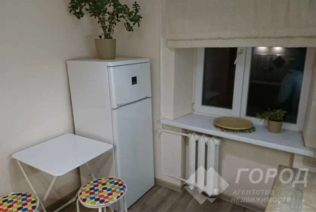 Сдам 1-кімнатну квартиру, Павлово поле, Ботанический сад метро, Код: 797629/1