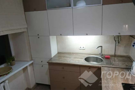 Сдам 1-кімнатну квартиру, Павлово поле, Ботанический сад метро, Код: 797629/1