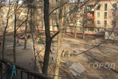 Сдам 2-х кімнатну квартиру, ХТЗ, ХТЗ метро, Код: 797630/1