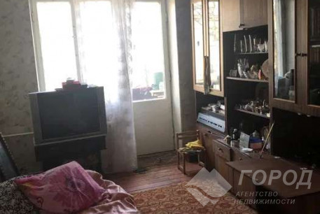 Сдам 2-х кімнатну квартиру, ХТЗ, ХТЗ метро, Код: 797630/1