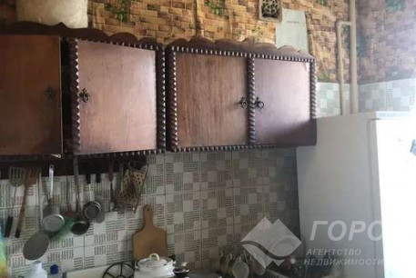 Сдам 2-х кімнатну квартиру, ХТЗ, ХТЗ метро, Код: 797630/1