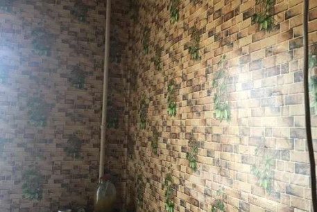 Сдам 2-х кімнатну квартиру, ХТЗ, ХТЗ метро, Код: 797630/1