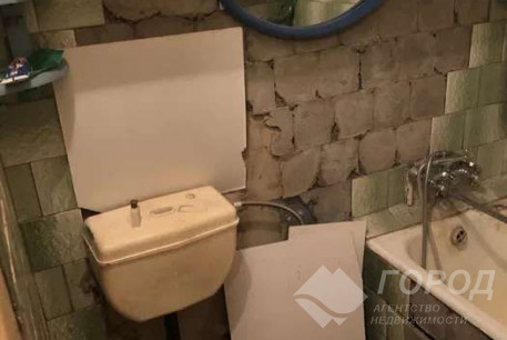 Сдам 2-х кімнатну квартиру, ХТЗ, ХТЗ метро, Код: 797630/1