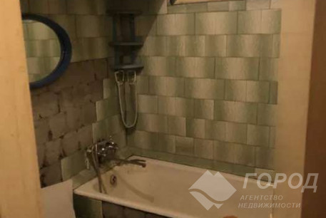 Сдам 2-х кімнатну квартиру, ХТЗ, ХТЗ метро, Код: 797630/1