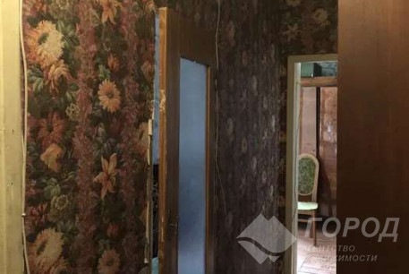 Сдам 2-х кімнатну квартиру, ХТЗ, ХТЗ метро, Код: 797630/1