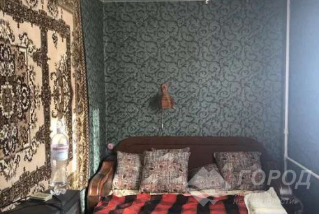 Сдам 2-х кімнатну квартиру, ХТЗ, ХТЗ метро, Код: 797630/1