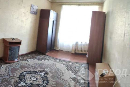 Сдам 2-х кімнатну квартиру, ХТЗ, Код: 797631/1