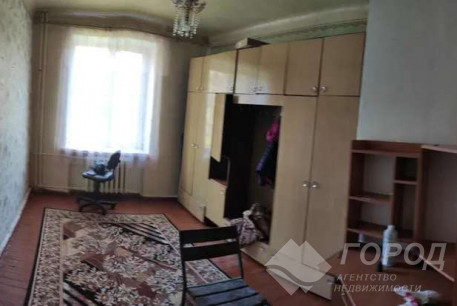 Сдам 2-х кімнатну квартиру, ХТЗ, Код: 797631/1