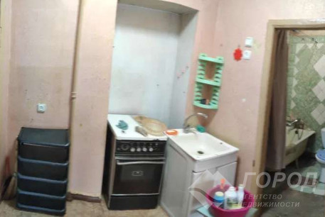 Сдам 2-х кімнатну квартиру, ХТЗ, Код: 797631/1