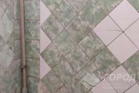 Сдам 2-х кімнатну квартиру, ХТЗ, Код: 797631/1