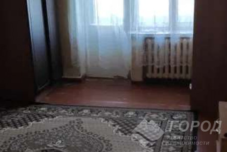 Сдам 2-х кімнатну квартиру, ХТЗ, Код: 797631/1