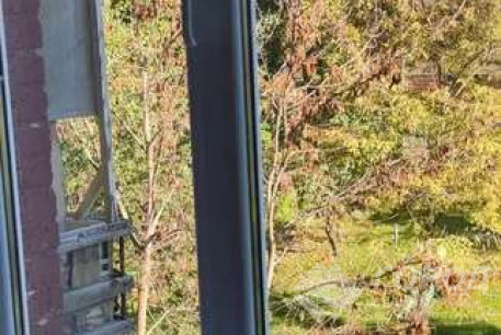 Сдам 2-х кімнатну квартиру, ХТЗ, Код: 797631/1