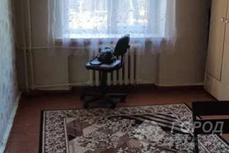 Сдам 2-х кімнатну квартиру, ХТЗ, Код: 797631/1