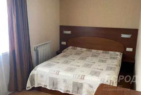 Сдам 2-х кімнатну квартиру, Сосновая Горка, Научная метро, Код: 797632/1