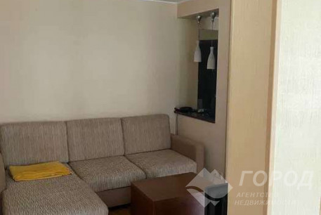 Сдам 2-х кімнатну квартиру, Сосновая Горка, Научная метро, Код: 797632/1