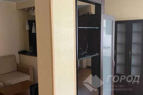 Сдам 2-х кімнатну квартиру, Сосновая Горка, Научная метро, Код: 797632/1