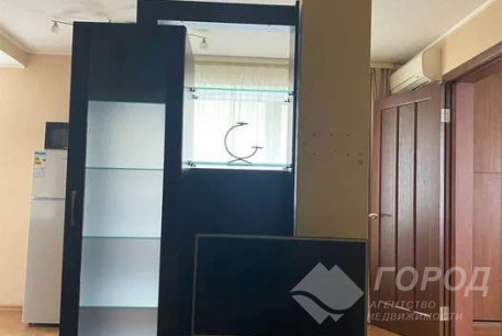 Сдам 2-х кімнатну квартиру, Сосновая Горка, Научная метро, Код: 797632/1