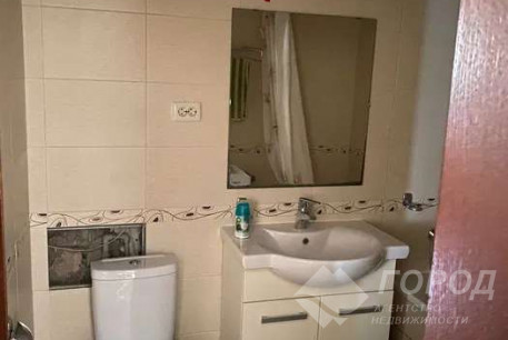 Сдам 2-х кімнатну квартиру, Сосновая Горка, Научная метро, Код: 797632/1