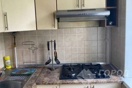 Сдам 2-х кімнатну квартиру, Сосновая Горка, Научная метро, Код: 797632/1