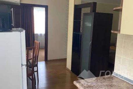 Сдам 2-х кімнатну квартиру, Сосновая Горка, Научная метро, Код: 797632/1