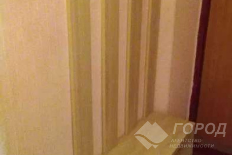 Сдам 1-кімнатну квартиру, ХТЗ, ХТЗ метро, Код: 797633/1