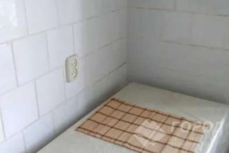 Сдам 1-кімнатну квартиру, ХТЗ, ХТЗ метро, Код: 797633/1