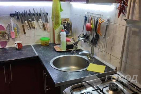 Сдам 1-кімнатну квартиру, Новые дома, Код: 797635/1