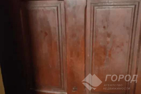 Сдам 1-кімнатну квартиру, Новые дома, Код: 797635/1