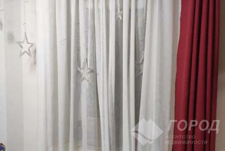 Сдам 1-кімнатну квартиру, Новые дома, Код: 797635/1