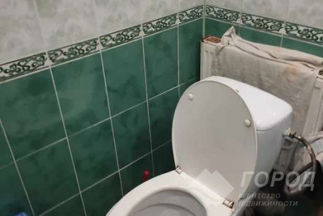 Сдам 1-кімнатну квартиру, Новые дома, Код: 797635/1