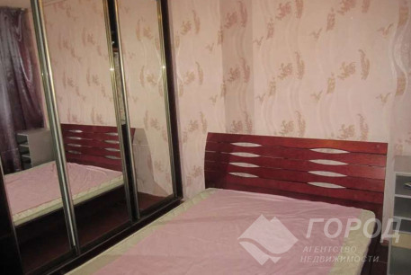 Сдам 2-х кімнатну квартиру, Салтовка, Героев Труда метро, Код: 797639/1