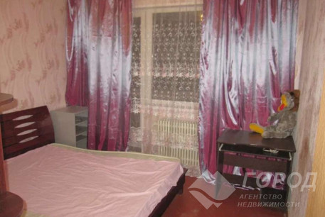 Сдам 2-х кімнатну квартиру, Салтовка, Героев Труда метро, Код: 797639/1