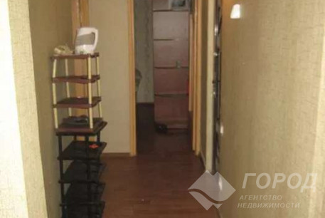 Сдам 2-х кімнатну квартиру, Салтовка, Героев Труда метро, Код: 797639/1