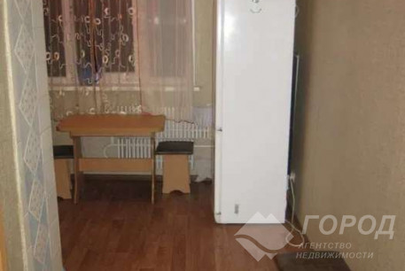 Сдам 2-х кімнатну квартиру, Салтовка, Героев Труда метро, Код: 797639/1