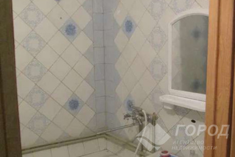 Сдам 2-х кімнатну квартиру, Салтовка, Героев Труда метро, Код: 797639/1