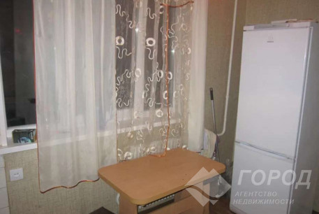 Сдам 2-х кімнатну квартиру, Салтовка, Героев Труда метро, Код: 797639/1