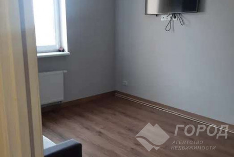 Сдам 1-кімнатну квартиру, Новые дома, Код: 797640/1