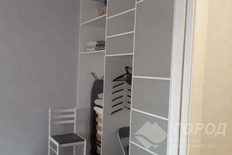 Сдам 1-кімнатну квартиру, Новые дома, Код: 797640/1