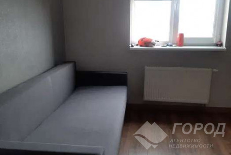 Сдам 1-кімнатну квартиру, Новые дома, Код: 797640/1