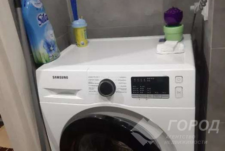 Сдам 1-кімнатну квартиру, Новые дома, Код: 797640/1